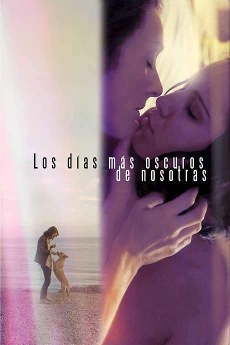 The Darkest Days of Us